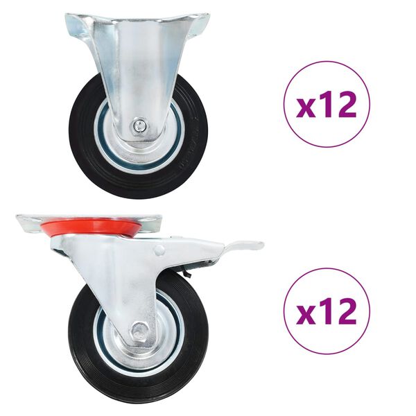 Productafbeelding 1 van 8
