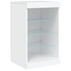 Miniatuurafbeelding van het product 14 van 21