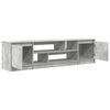 Miniatuurafbeelding van het product 5 van 13