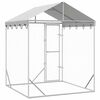Miniatuurafbeelding van het product 6 van 9