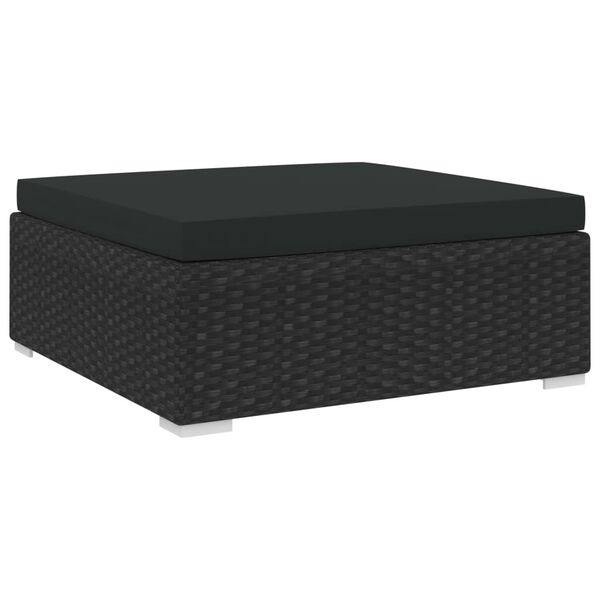 Productafbeelding 1 van 4