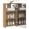 Miniatuurafbeelding van het product 3 van 14