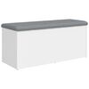 Miniatuurafbeelding van het product 6 van 9
