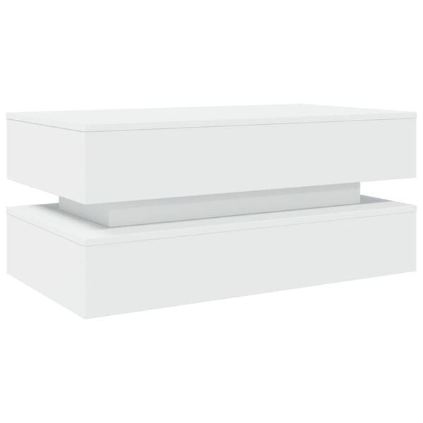 Productafbeelding 3 van 15