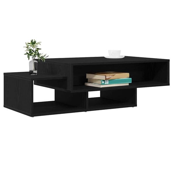 Productafbeelding 4 van 10