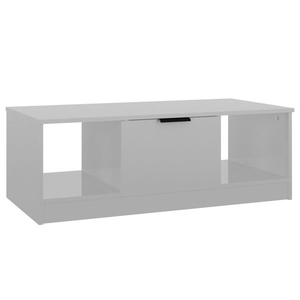 Productafbeelding 1 van 8