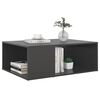 Miniatuurafbeelding van het product 5 van 6