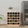 Miniatuurafbeelding van het product 3 van 9