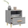 Miniatuurafbeelding van het product 3 van 8