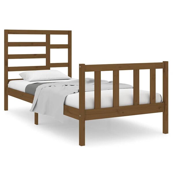 Productafbeelding 1 van 6