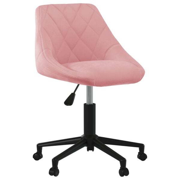Productafbeelding 1 van 7