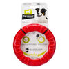 Ferplast Kauwspeeltje voor honden Smile medium rood