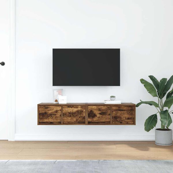Productafbeelding 4 van 15
