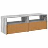 Miniatuurafbeelding van het product 11 van 15