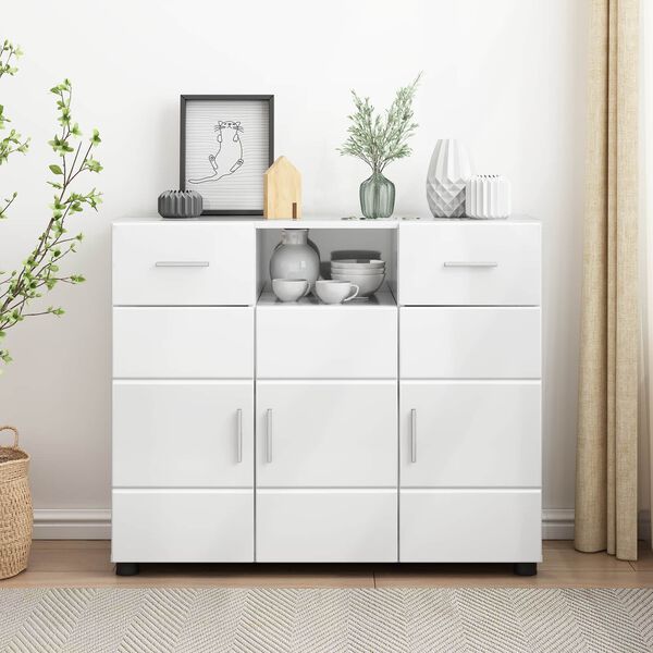 Productafbeelding 4 van 17