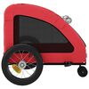 Miniatuurafbeelding van het product 7 van 13