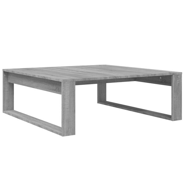 Productafbeelding 1 van 8
