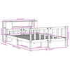 Miniatuurafbeelding van het product 12 van 12