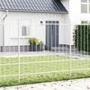 Miniatuurafbeelding van het product 2 van 7