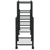 Miniatuurafbeelding van het product 4 van 6