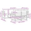 Miniatuurafbeelding van het product 8 van 9