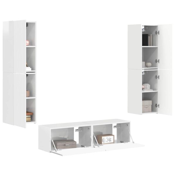 Productafbeelding 3 van 14