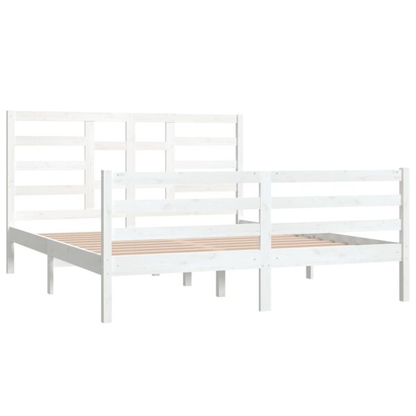 Productafbeelding 4 van 6