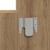 Miniatuurafbeelding van het product 9 van 11