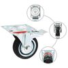 Miniatuurafbeelding van het product 2 van 5