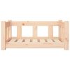 Miniatuurafbeelding van het product 3 van 7