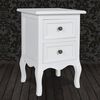 Miniatuurafbeelding van het product 4 van 6