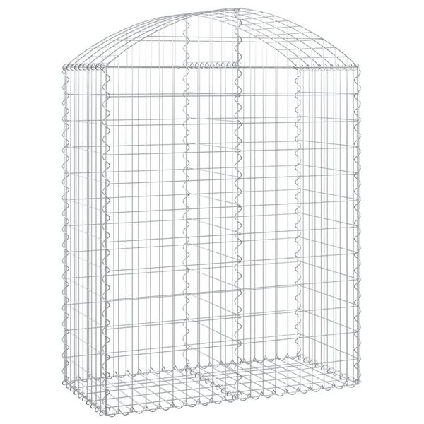 Productafbeelding 1 van 5