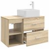 Miniatuurafbeelding van het product 4 van 12