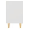 Miniatuurafbeelding van het product 4 van 8