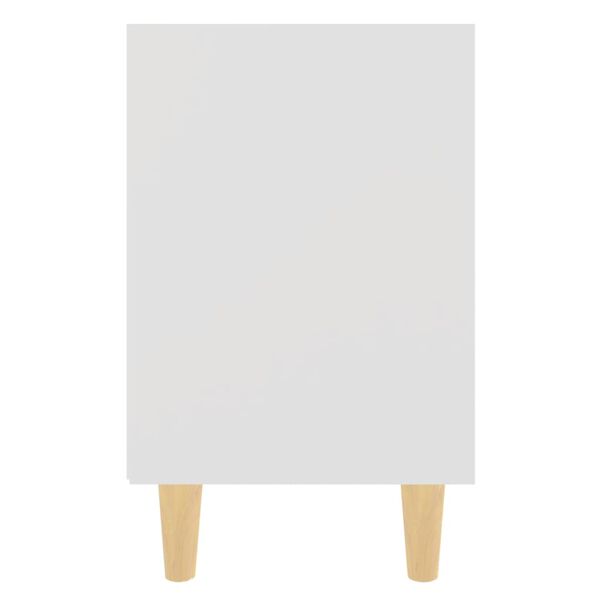Productafbeelding 4 van 8