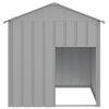 Miniatuurafbeelding van het product 3 van 5