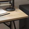 Miniatuurafbeelding van het product 6 van 18