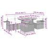 Miniatuurafbeelding van het product 15 van 20