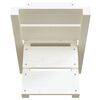 Miniatuurafbeelding van het product 6 van 8