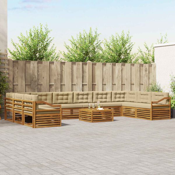 Productafbeelding 2 van 11