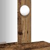 Miniatuurafbeelding van het product 9 van 13