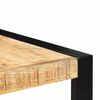 Miniatuurafbeelding van het product 8 van 9
