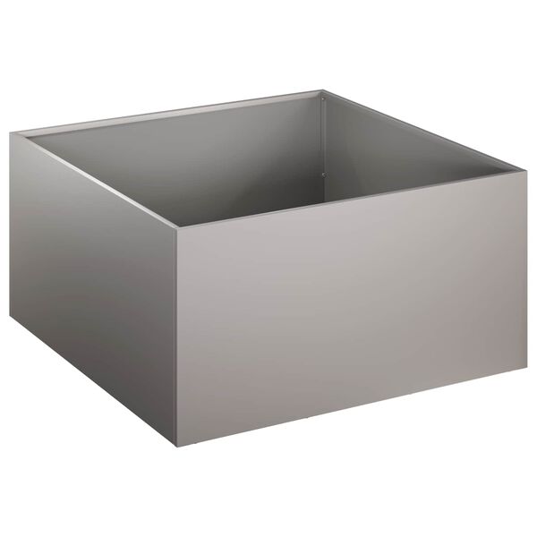Productafbeelding 3 van 11