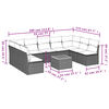 Miniatuurafbeelding van het product 3 van 12