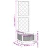 Miniatuurafbeelding van het product 8 van 8