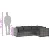 Miniatuurafbeelding van het product 8 van 8