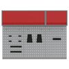 Miniatuurafbeelding van het product 7 van 11