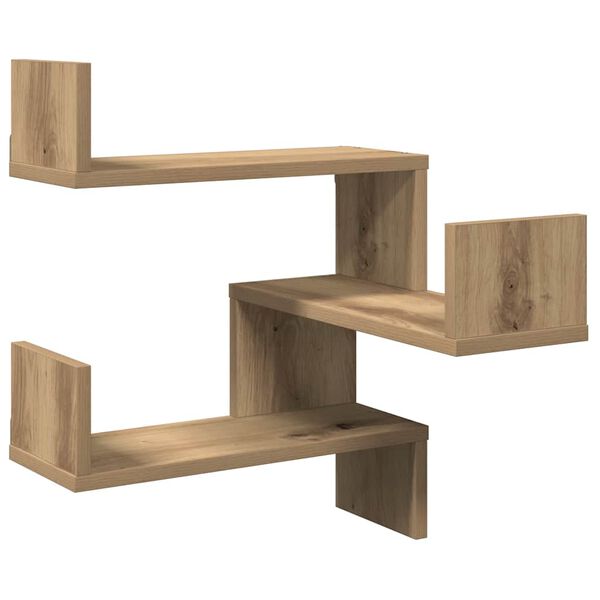 Productafbeelding 1 van 11
