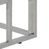 Miniatuurafbeelding van het product 6 van 9
