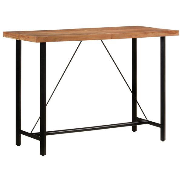 Productafbeelding 1 van 8